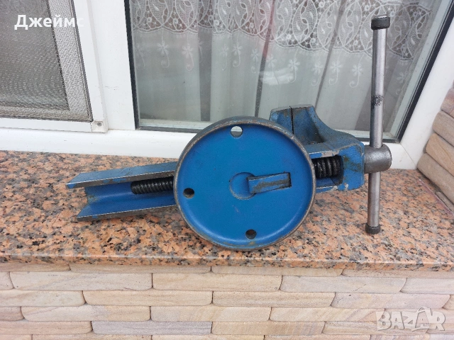 Менгеме Matador /оригинално , снимка 16 - Менгемета - 53959313