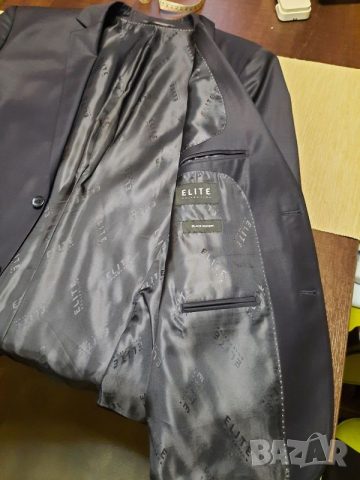 Костюм, снимка 6 - Костюми - 36543960