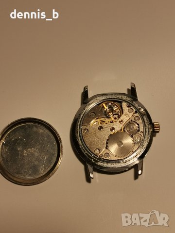 Ракета 2609 НА, снимка 6 - Антикварни и старинни предмети - 38025920