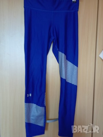 Клин Under Armour S, снимка 1