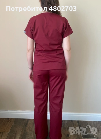 Медицински екипи, снимка 2 - Други - 54254793