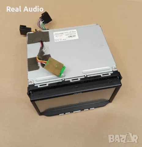 Мултимедия Eclipse , снимка 4 - Аксесоари и консумативи - 50378754