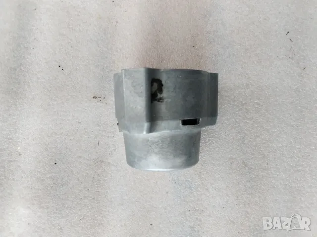 Части за Mercedes Е220 W124, снимка 11 - Части - 41471846