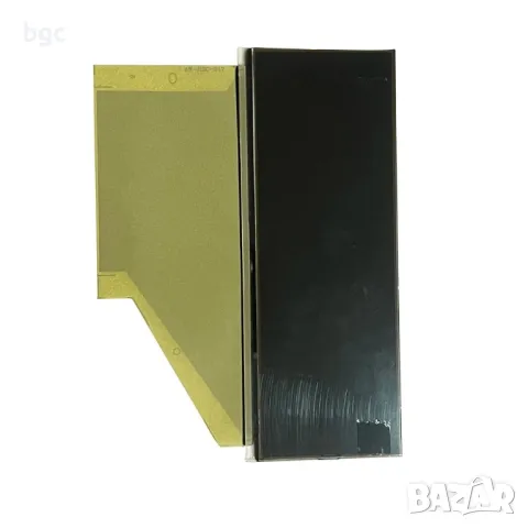 Ремонтен комплект Липсващи Цифри Пиксели за Opel Astra G Astra H Mk4 Mk5 AH TS  1998 - 2011 , снимка 5 - Части - 48324656