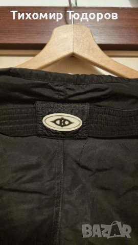 Ски гащеризон KillerLoop, снимка 4 - Зимни спортове - 39524045