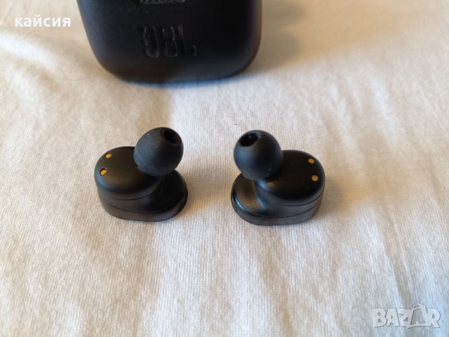 Слушалки JBL tune 130NC , снимка 4 - Bluetooth слушалки - 51713697