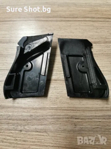 Bernardelli Mod.60, снимка 4 - Оборудване и аксесоари за оръжия - 32999625