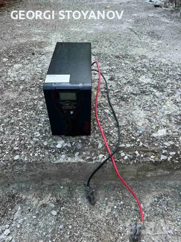Продавам пелетна камина Mareli Systems PSN 25, снимка 4 - Отоплителни печки - 56357535