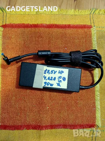Оригинални зарядни за лаптопи на известни марки, нови 3, снимка 5 - Части за лаптопи - 48562446
