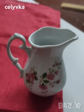 Латиера Китка