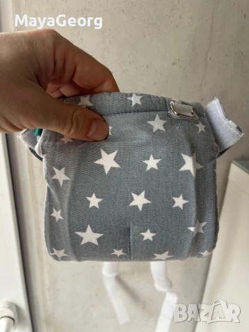 Възглавничка на Фрейка Frejka kids 1, снимка 3 - Други - 53074004