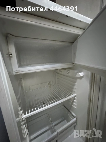 Хладилник с вътрешна камера , снимка 6 - Хладилници - 54284867