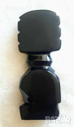 Каменна склуптура, снимка 2 - Колекции - 30565210