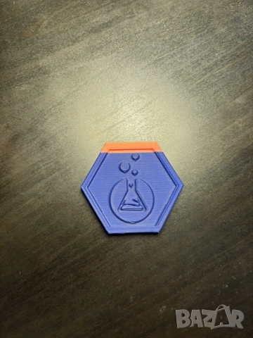 lab coin 2024 миш маш