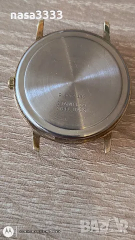 часовник , снимка 13 - Мъжки - 49411641