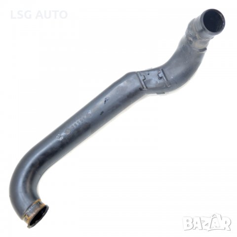 Тръба въздух OPEL Astra H (A04) 2004-2014 OA151220N-95