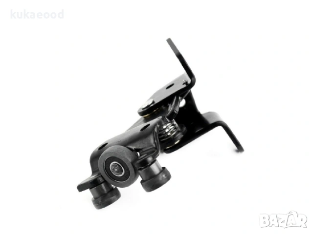 Ролка за плъзгаща врата за Fiat Scudo 1