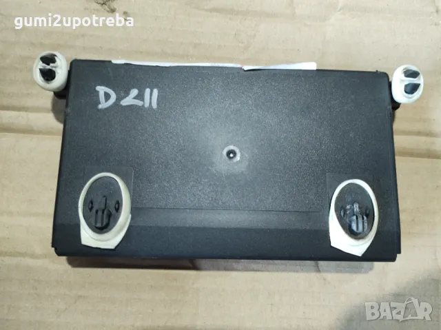 Модул Врата Предна Дясна Mercedes E class W211 4Matic Avangarde, снимка 5 - Части - 47739499