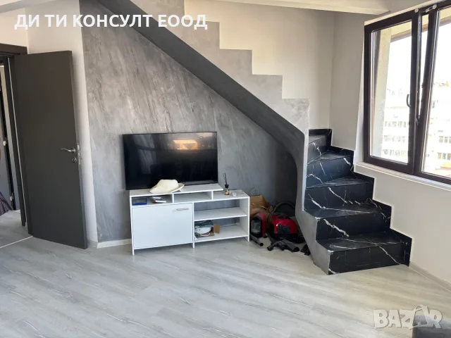 Мезонет в ж.к Еленово
