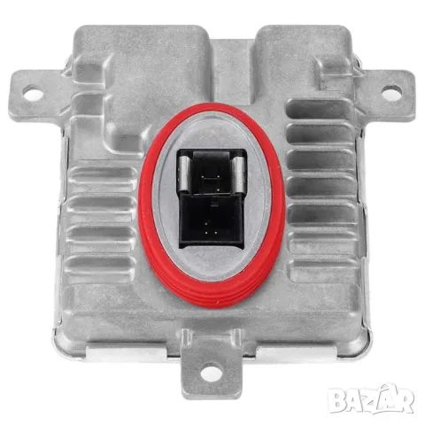 Траф за ксенон 35W 12V за BMW X1 Z4, снимка 2 - Аксесоари и консумативи - 55864685