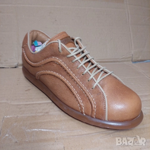 обувки Camper PELOTAS ARIEL K201460 номер 38 , снимка 4 - Дамски ежедневни обувки - 52394183