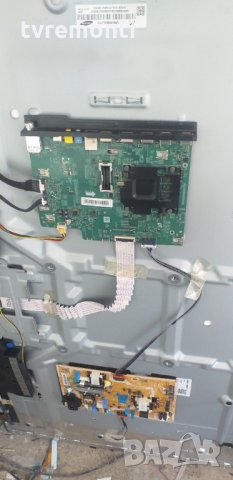 TCon BOARD ,BN95-02704C, BN41-02292A, снимка 5 - Части и Платки - 29218894