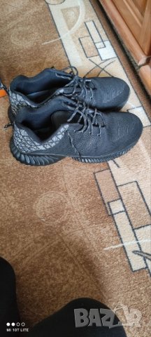 работни обувки, снимка 2 - Други - 44395278