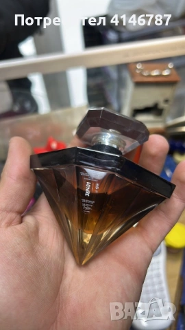 Оригинални парфюми, снимка 9 - Дамски парфюми - 53242818