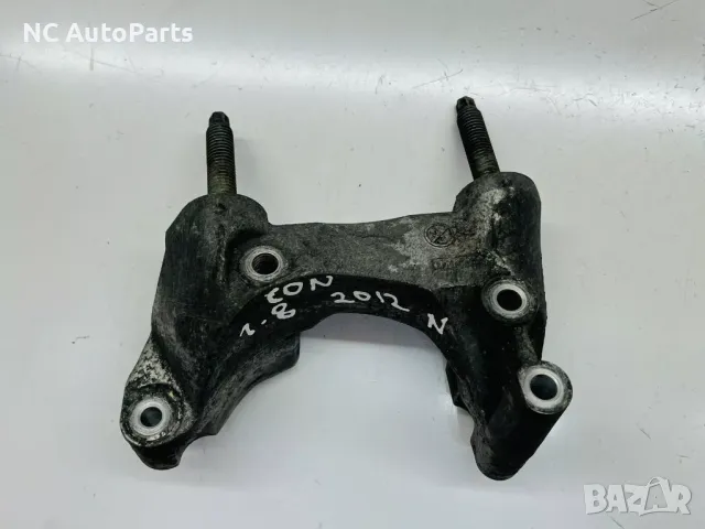 Бракет за Форд Канект 1.8 дизел P7PB BHPA R2PA 6G9Q6030AB FoMoCo 2012, снимка 4 - Части - 48584547