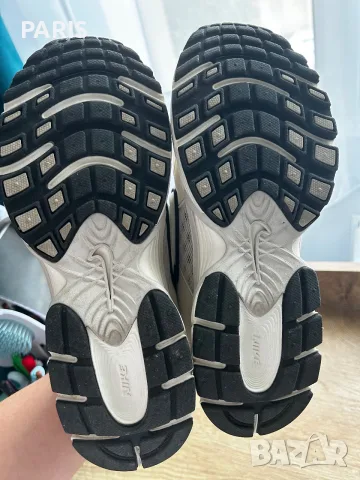 Nike-38.5-спортни обувки, снимка 4 - Маратонки - 55925221