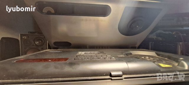 Bose, снимка 16 - Ресийвъри, усилватели, смесителни пултове - 40618816