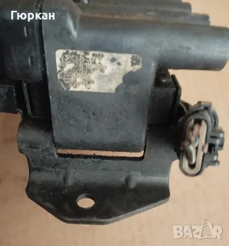 Hyundai Accent 1.3 1.5   Hyundai Elantra 1.5  Запалителна Бобина , снимка 5 - Части - 49087802
