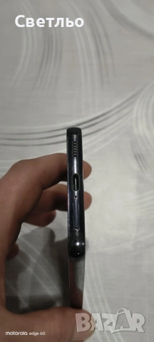 Samsung Galaxy S22 128GB, снимка 7 - Samsung - 53315724