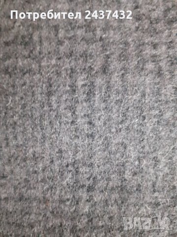 Платове от соца, снимка 2 - Други - 35553244