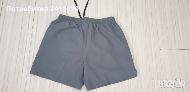 Nike Short Mens Size M  НОВО! ОРИГИНАЛ! Мъжки Къси Панталони!, снимка 5 - Къси панталони - 51179483