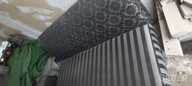 Дивани 2 броя, снимка 2 - Дивани и мека мебел - 36609935