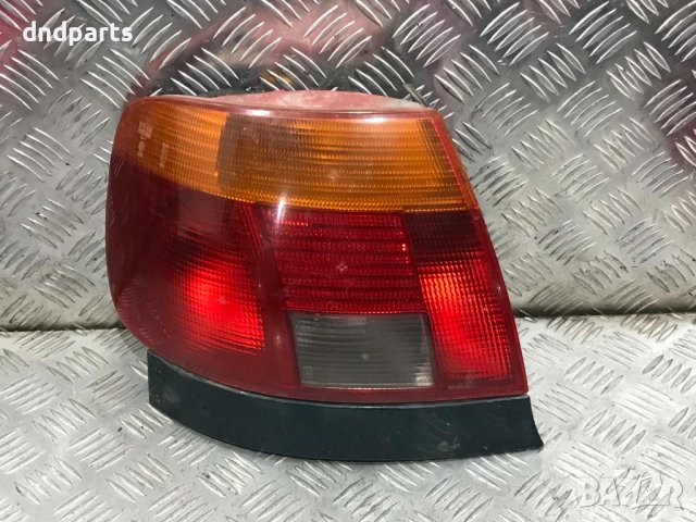 Ляв стоп Audi A4,1999г.