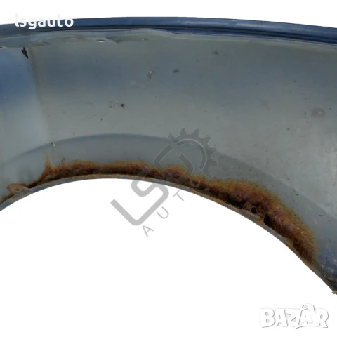 Ляв калник Mazda 6 Estate (GJ, GL) 2013-2019 ID:148434, снимка 3 - Части - 51329162