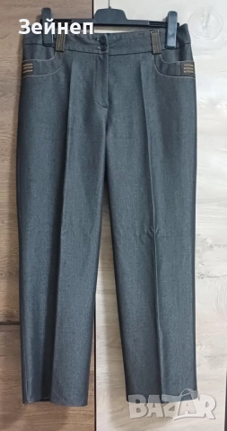 Дамски дънки