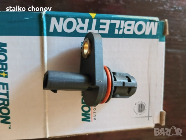 Датчик разпределителен вал 