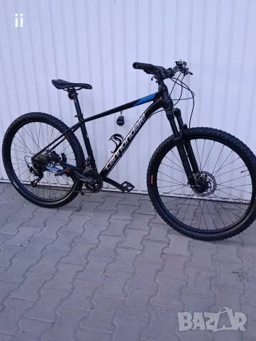Велосипед 27.5 цола