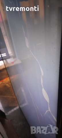 Захранване Power Supply Board BN44-00932A L65E6N_NHS от Samsung UE65NU7179U, снимка 8 - Части и Платки - 35507577