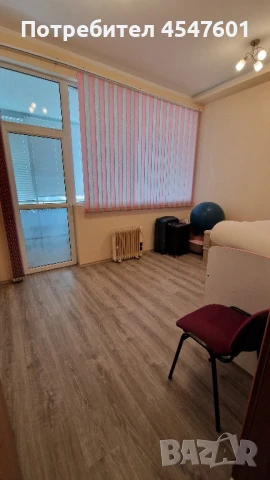 Масивна сграда за продажба - автосервиз плюс два жилищни имота, снимка 13 - Други - 51189096