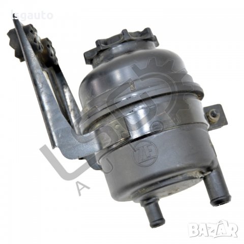 Казанче хидравлична течност Mini Hatch (2001-2006) ID: 87171