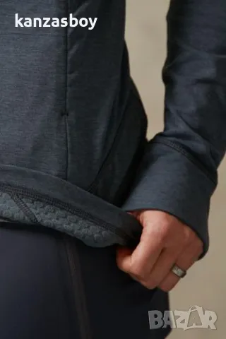 Rab Women's Nexus Jacket - страхотно дамско горнище КАТО НОВО Л, снимка 3 - Якета - 47324482