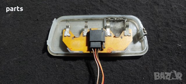 Плафон Мерцедес Спринтер W901 W902 W903 W904 N, снимка 3 - Части - 39869770