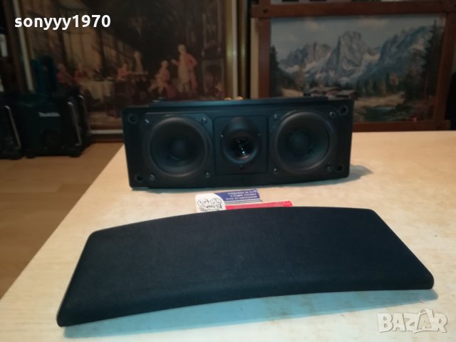 CELESTION CENTER-FRANCE 2912210901, снимка 6 - Тонколони - 35264931