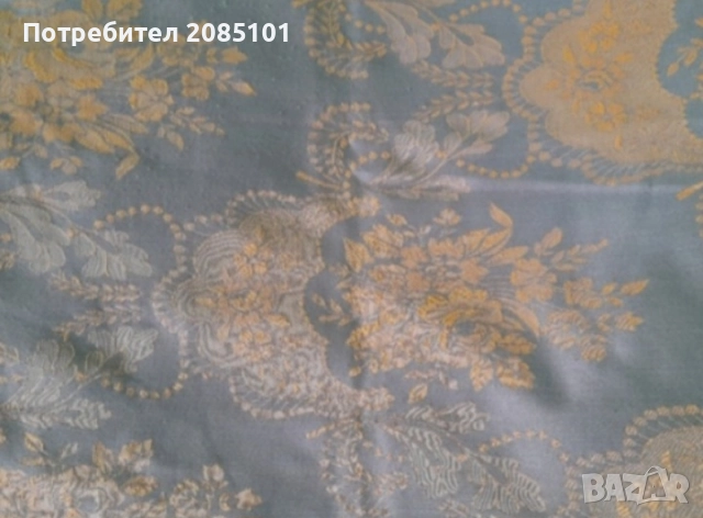 Покривки за легла и табуретки, снимка 9 - Други стоки за дома - 52794592