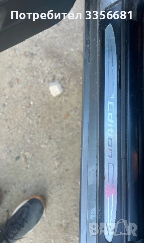 BMW 530d LCI xDrive, снимка 15 - Автомобили и джипове - 53224997