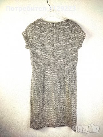 JBC dress 40, снимка 3 - Рокли - 38151362